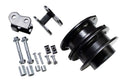 Fishbone Offroad 14-18 Dodge Ram 2500/3500 2.0In Leveling Kit