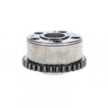 ENGINE VARIABLE VALVE TIMING (VVT)