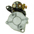 REMANUFACTURED STARTER