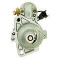 REMANUFACTURED STARTER