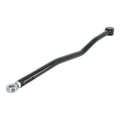 21+ BRONCO ADJUSTABLE PAN HARD BAR
