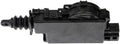 DOOR LOCK ACTUATOR