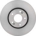 Brembo 11-18 BMW 228i Front TY3 Sport Disc Rotor - 330X24