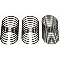 SEALED POWER auto part