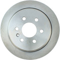 OE Plus Brake Kit 2 Wheel