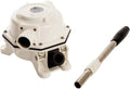 MK5 SANITATION PUMP (WTE)