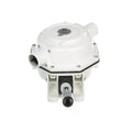 MK5 SANITATION PUMP (WTE)