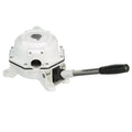MK5 SANITATION PUMP (WTE)