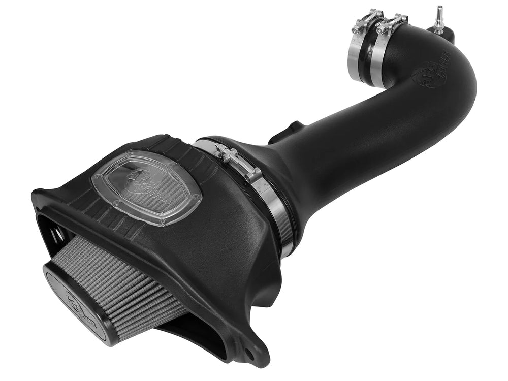 CARVER auto part