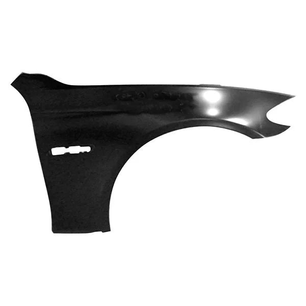 RT FRONT FENDER ASSY F10; SEDAN BMW 528I 1116
