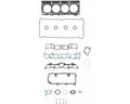 Fel-Pro Mitsubishi Eclipse HIS 9922 PT PermaTorque Engine Cylinder Head Gasket Set