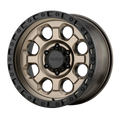 Wheel Pros, LLC auto part detail