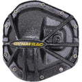 Dynatrac differential cover detail