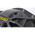 Dynatrac differential cover installed view