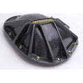 ~(16 lbs. 15X15X5)~ Pro Rock 60 Front Diff Cover Kit