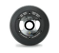 NRG 2015+ Dodge Challenger Short Hub Adapter