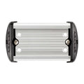 12" STAINLESS STEEL GIMBAL MOUNT