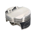 Wiseco 4 Stroke Forged Series Piston Kit, 81.00 MM Bore, 13.5:1 CR