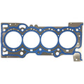 Fel-Pro Ford Focus 26754 PT PermaTorque Engine Cylinder Head Gasket