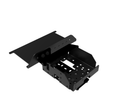 HAVIS auto part detail