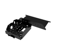HAVIS auto part