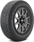 215/60R17 96H SL WILDPEAK A/T TRAIL