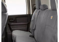 SEAT SAVER WORK TRUCK CARHARTT GRAV