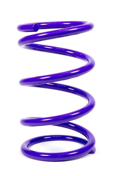 DRACO RACING springs