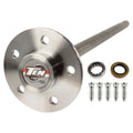 REAR; FORD 8.8 99-04 MUST