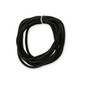 UNIV UNTERMINATED IGN HARNESS