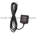 UNIV UNTERMINATED IGN HARNESS