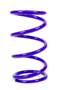 DRACO RACING springs detail