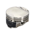 Wiseco Ski-Doo 900ACE EXP./REN/Touring OEM42089 Piston Kit
