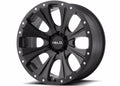 Helo auto part detail