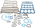Fel-Pro Chevrolet Impala 260-1023 Engine Gasket Set