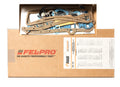 Fel-Pro Chevrolet Impala 260-1023 Engine Gasket Set