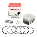 Wiseco 17-2 Polaris Sportsman 450 / Ranger 500 Piston Kit