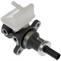 NEW MASTER CYLINDER