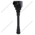 DIRECT IGNITION COIL (COP)
