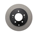 PREFERRED AXLE PACK SINGLE AXLE