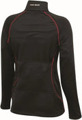 FIRSTGEAR Heated Layer Shirt 12V Womens - XL