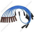VEHICLE SPEED SENSOR