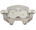 BRAKE CALIPER & BRACKET