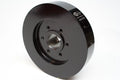 DAMPER, FLUID, RACE, SFI, MOPAR 383