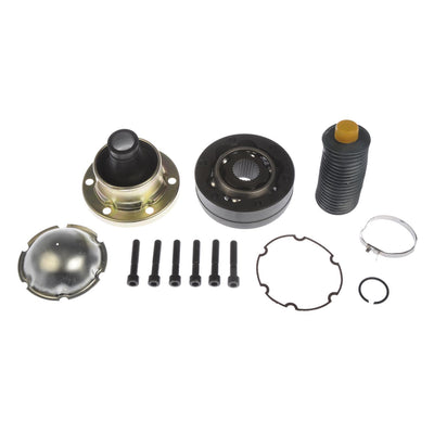 PROP SHAFT CV JOINT KIT