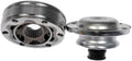 PROP SHAFT CV JOINT KIT
