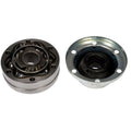 PROP SHAFT CV JOINT KIT