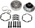 PROP SHAFT CV JOINT KIT
