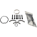 PROP SHAFT CV JOINT KIT