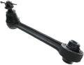 LATERAL ARM W/O BALL JOINT